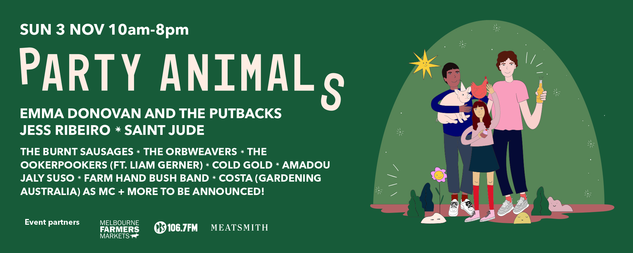 Party Animals Web Image_V1.jpg