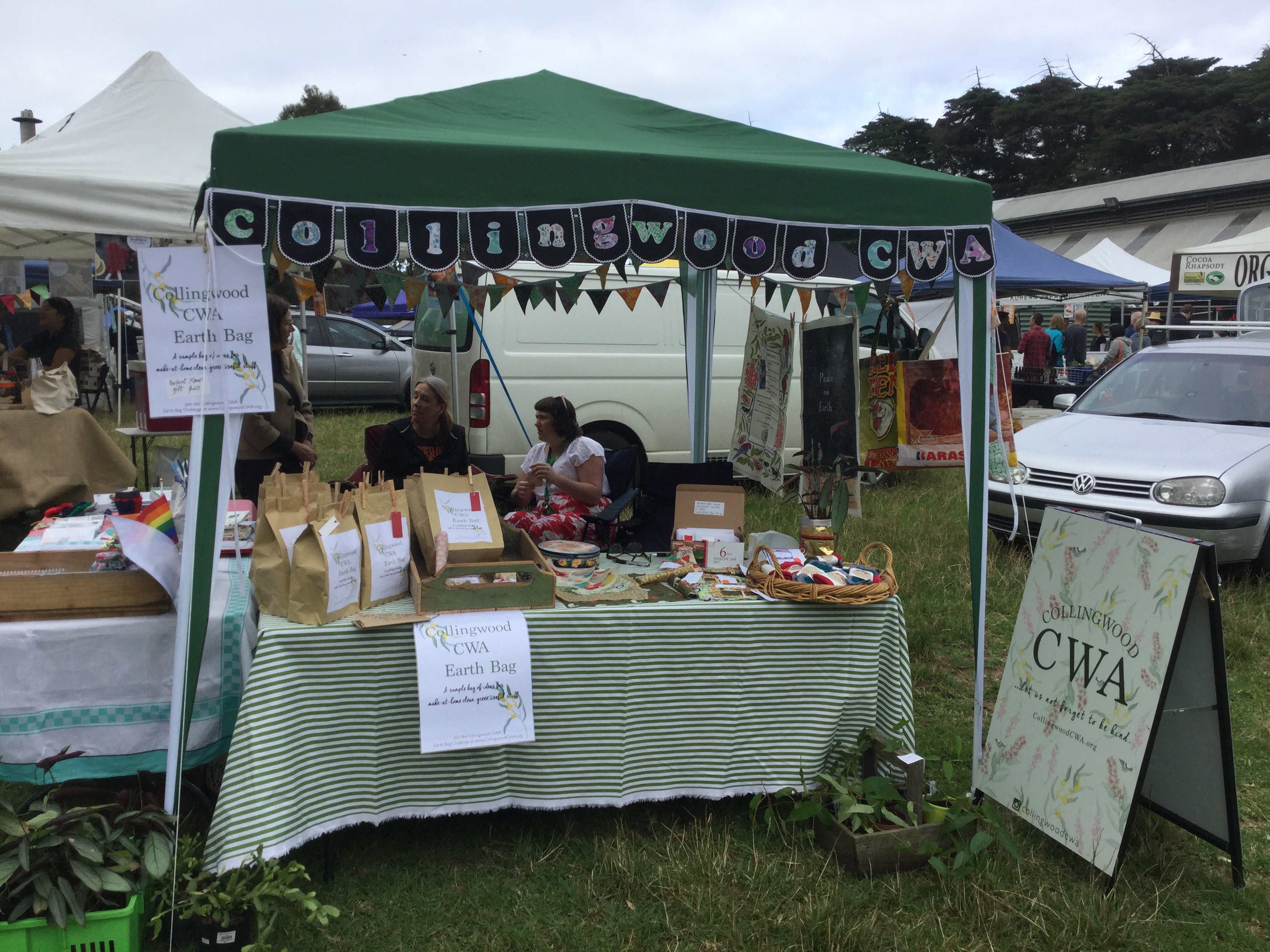 C5055A95-E8C6-43F3-9B08-C59D2F69E9B7