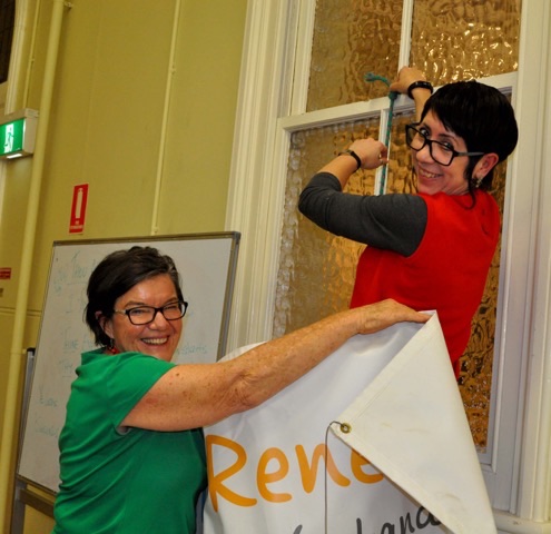 UNADJUSTEDNONRAW_thumb_9090