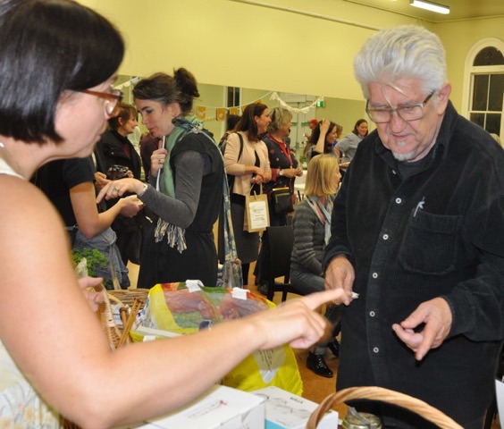 UNADJUSTEDNONRAW_thumb_9091