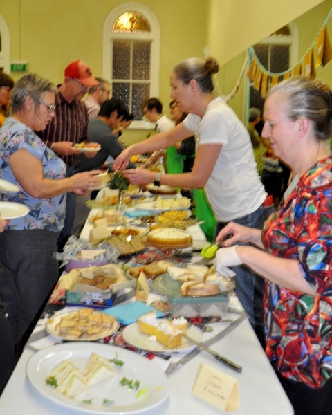 UNADJUSTEDNONRAW_thumb_9092