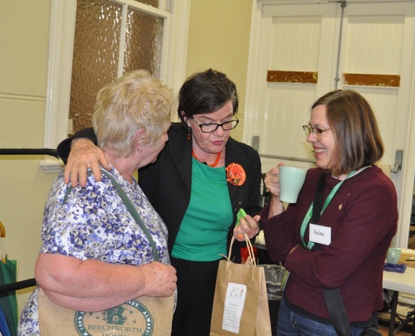 UNADJUSTEDNONRAW_thumb_9093