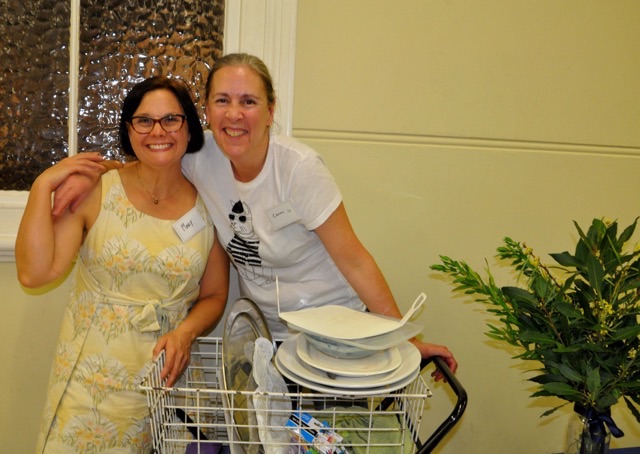 UNADJUSTEDNONRAW_thumb_9095