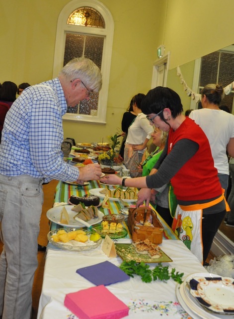 UNADJUSTEDNONRAW_thumb_9096