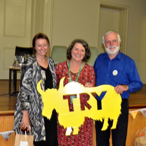 UNADJUSTEDNONRAW_thumb_9097