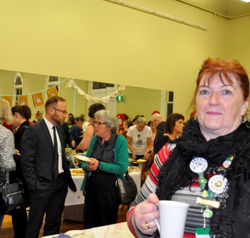 UNADJUSTEDNONRAW_thumb_9098