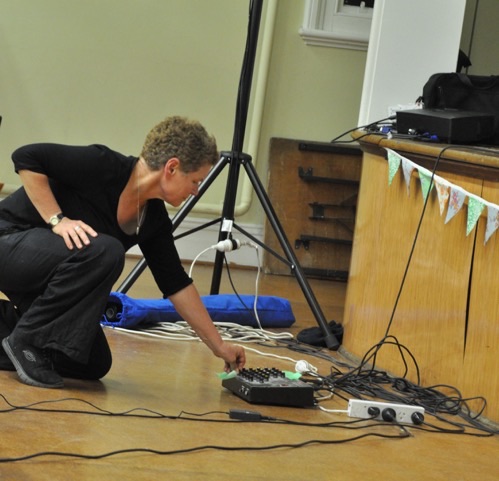 UNADJUSTEDNONRAW_thumb_90a6