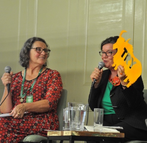 UNADJUSTEDNONRAW_thumb_90a8