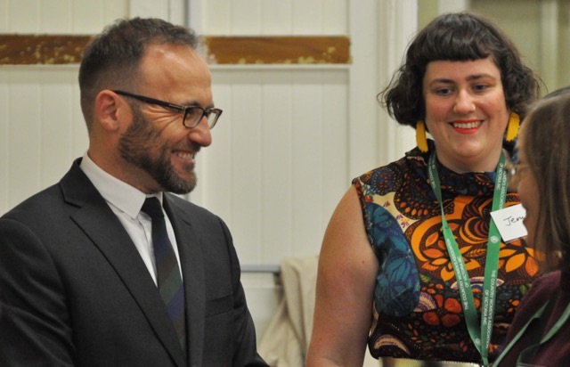 UNADJUSTEDNONRAW_thumb_90af