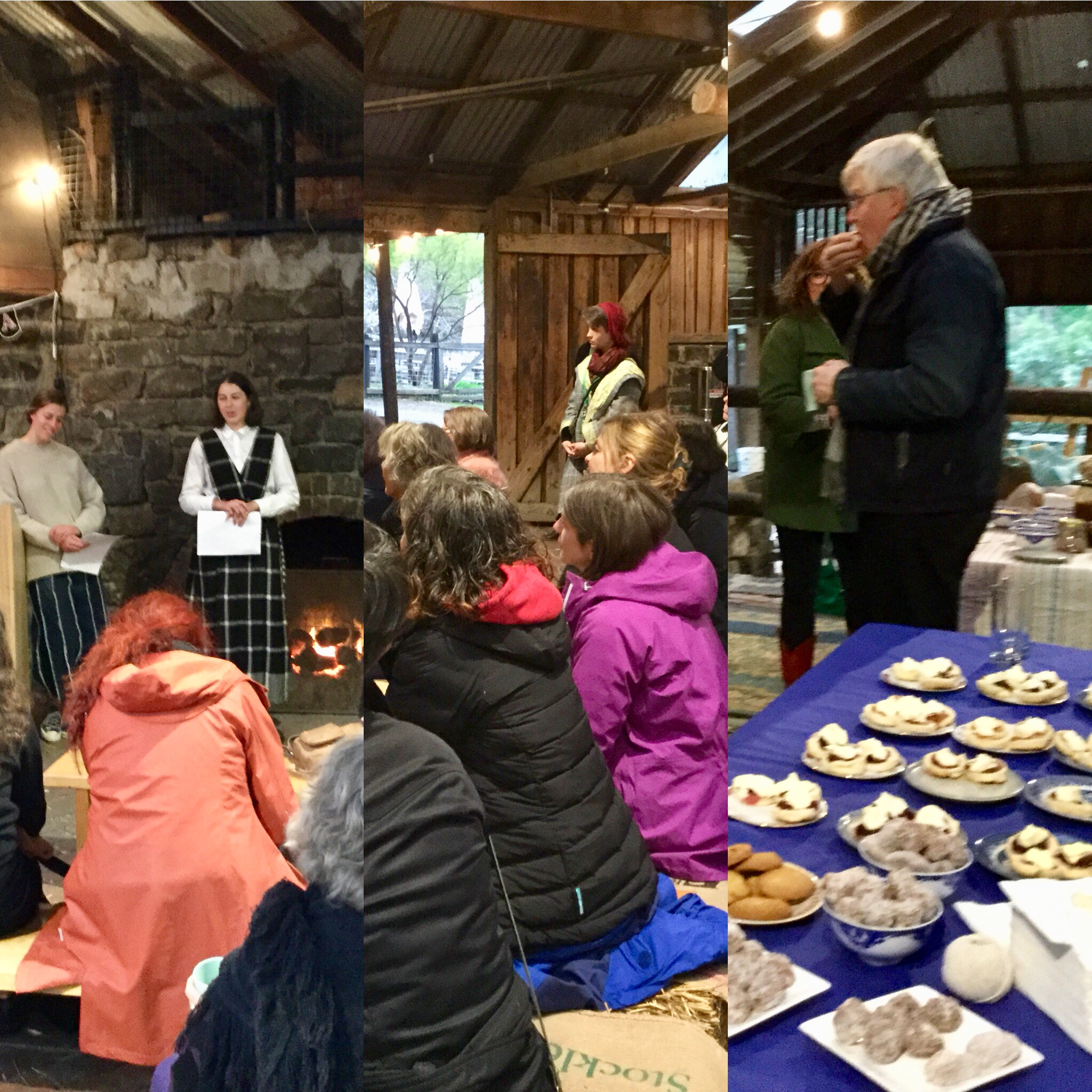 52EEB002-42C1-429B-9C7F-9BAFC6DB53CA