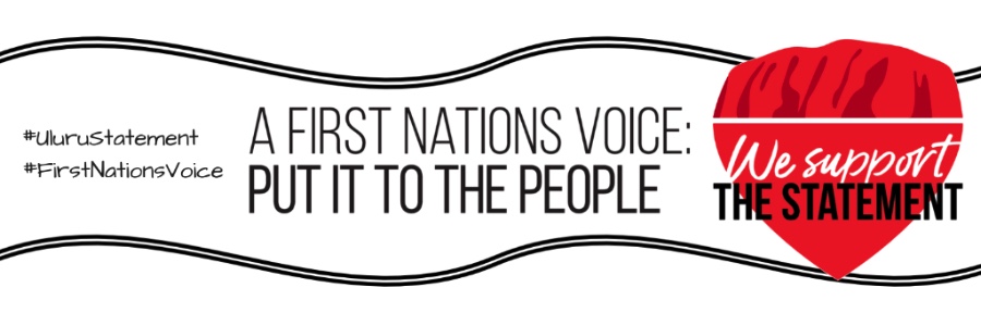 Image 2-11-18 at 3.19 pm