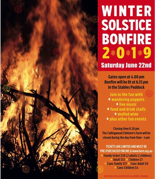 Image 4-5-19 at 5.11 pm