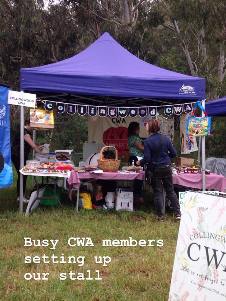 1AF92C19-6378-40B2-862B-E606DD6E3857 2