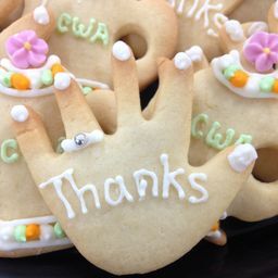 CWA State Control Centre morning tea 14-2-20 (22)_preview